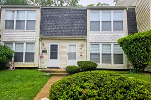 153 Governors Rd, Lakewood, NJ 08701 - Photo 1