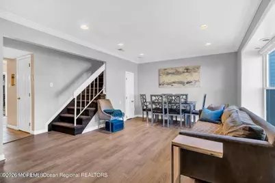 153 Governors Road, Lakewood, NJ 08701 - Photo 3