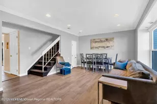 153 Governors Rd, Lakewood, NJ 08701 - Photo 3
