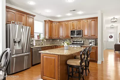 29 Heath Lane, Jackson, NJ 08527 - Photo 9