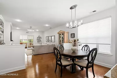 29 Heath Lane, Jackson, NJ 08527 - Photo 13