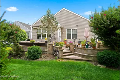 29 Heath Lane, Jackson, NJ 08527 - Photo 31