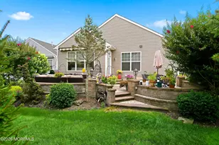 29 Heath Ln, Jackson, NJ 08527 - Photo 31