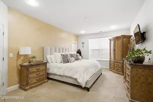 29 Heath Ln, Jackson, NJ 08527 - Photo 19