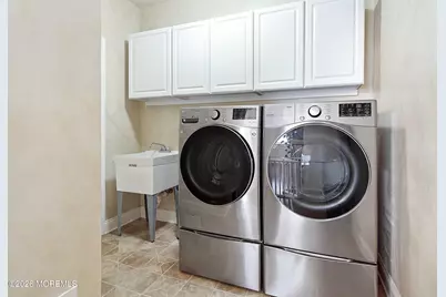 29 Heath Lane, Jackson, NJ 08527 - Photo 25