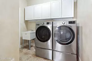 29 Heath Ln, Jackson, NJ 08527 - Photo 25