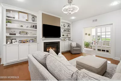 29 Heath Lane, Jackson, NJ 08527 - Photo 15