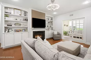 29 Heath Ln, Jackson, NJ 08527 - Photo 15