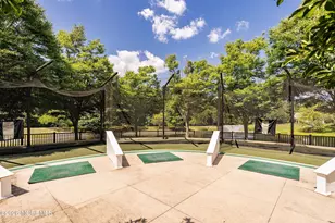 29 Heath Ln, Jackson, NJ 08527 - Photo 47