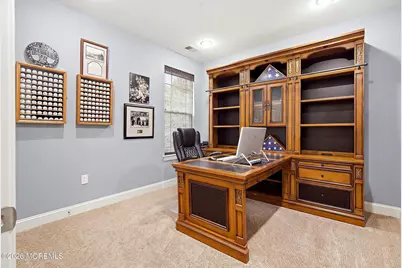 29 Heath Lane, Jackson, NJ 08527 - Photo 23