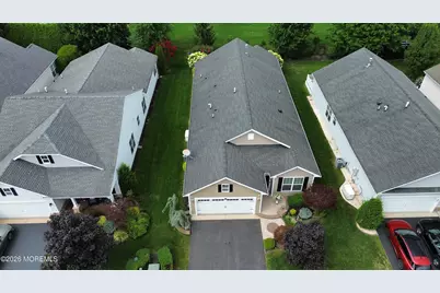 29 Heath Lane, Jackson, NJ 08527 - Photo 33