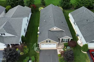 29 Heath Ln, Jackson, NJ 08527 - Photo 33