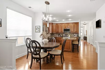 29 Heath Lane, Jackson, NJ 08527 - Photo 11