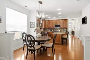 29 Heath Ln, Jackson, NJ 08527 - Photo 11
