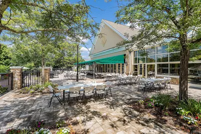 29 Heath Lane, Jackson, NJ 08527 - Photo 43