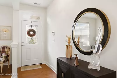 29 Heath Lane, Jackson, NJ 08527 - Photo 3