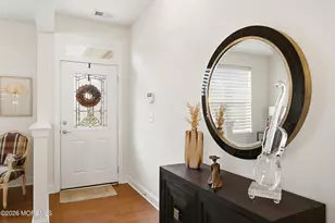 29 Heath Ln, Jackson, NJ 08527 - Photo 3