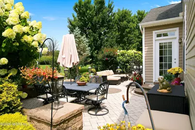 29 Heath Lane, Jackson, NJ 08527 - Photo 29