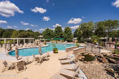 29 Heath Lane, Jackson, NJ 08527 - Photo 37