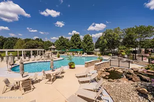 29 Heath Ln, Jackson, NJ 08527 - Photo 37