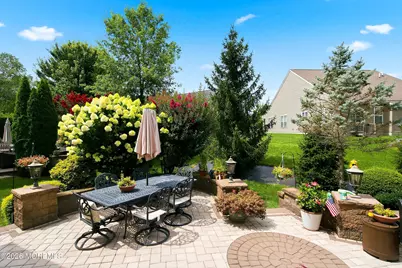 29 Heath Lane, Jackson, NJ 08527 - Photo 27