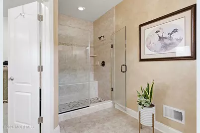 29 Heath Lane, Jackson, NJ 08527 - Photo 21