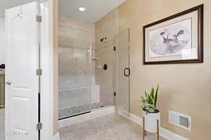 29 Heath Ln, Jackson, NJ 08527 - Photo 21