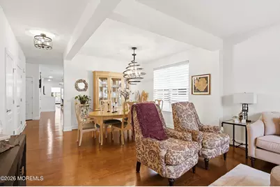 29 Heath Lane, Jackson, NJ 08527 - Photo 5
