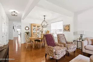 29 Heath Ln, Jackson, NJ 08527 - Photo 5