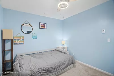 1210 Ocean Boulevard #8, Seaside Heights, NJ 08751 - Photo 29