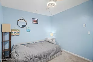 1210 Ocean Blvd, Seaside Heights, NJ 08751 - Photo 29