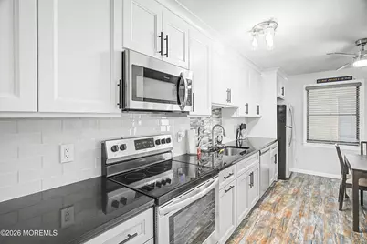 1210 Ocean Boulevard #8, Seaside Heights, NJ 08751 - Photo 11