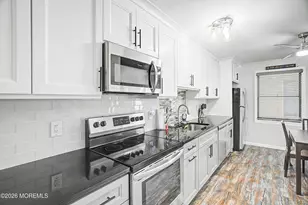 1210 Ocean Blvd, Seaside Heights, NJ 08751 - Photo 11