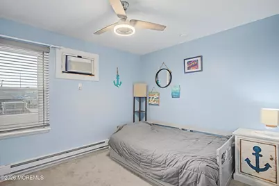 1210 Ocean Boulevard #8, Seaside Heights, NJ 08751 - Photo 27