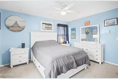 1210 Ocean Boulevard #8, Seaside Heights, NJ 08751 - Photo 21