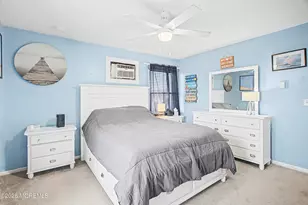 1210 Ocean Blvd, Seaside Heights, NJ 08751 - Photo 21