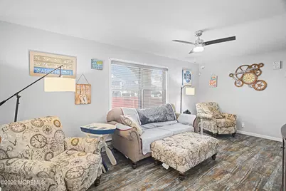 1210 Ocean Boulevard #8, Seaside Heights, NJ 08751 - Photo 15