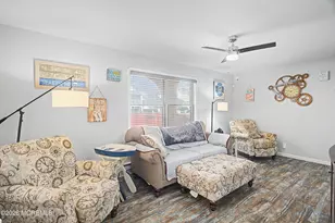1210 Ocean Blvd, Seaside Heights, NJ 08751 - Photo 15