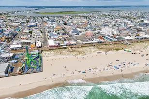 1210 Ocean Blvd, Seaside Heights, NJ 08751 - Photo 43
