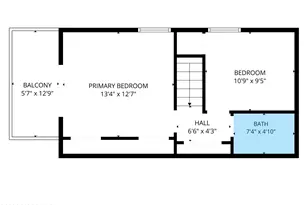 1210 Ocean Blvd, Seaside Heights, NJ 08751 - Photo 47