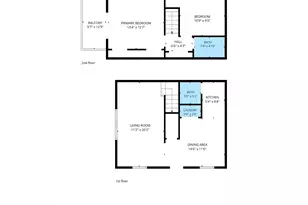 1210 Ocean Blvd, Seaside Heights, NJ 08751 - Photo 49