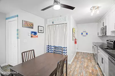 1210 Ocean Boulevard #8, Seaside Heights, NJ 08751 - Photo 7
