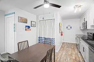 1210 Ocean Blvd, Seaside Heights, NJ 08751 - Photo 7