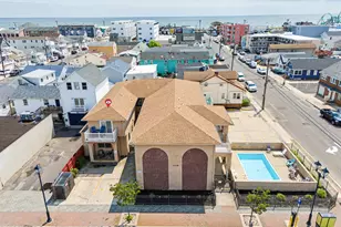 1210 Ocean Blvd, Seaside Heights, NJ 08751 - Photo 35