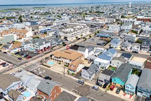 1210 Ocean Blvd, Seaside Heights, NJ 08751 - Photo 41