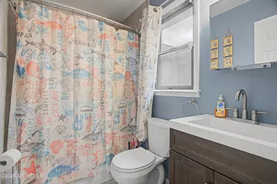 1210 Ocean Boulevard #8, Seaside Heights, NJ 08751 - Photo 31