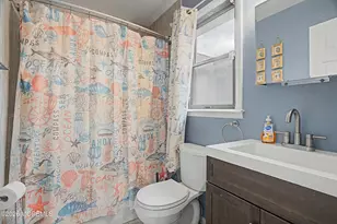 1210 Ocean Blvd, Seaside Heights, NJ 08751 - Photo 31