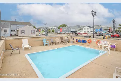 1210 Ocean Boulevard #8, Seaside Heights, NJ 08751 - Photo 33