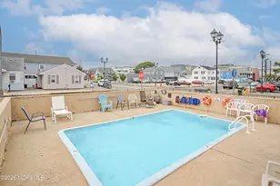 1210 Ocean Blvd, Seaside Heights, NJ 08751 - Photo 33