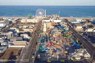 1210 Ocean Blvd, Seaside Heights, NJ 08751 - Photo 13
